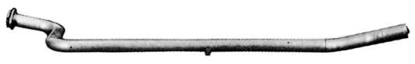 FTR-74