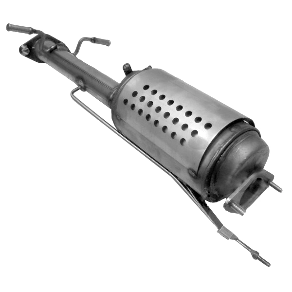 FK-860SIC