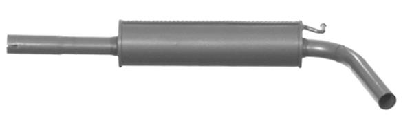 SKS-30IMA