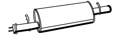 MOS-247