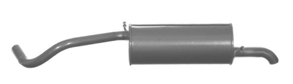 SKS-58