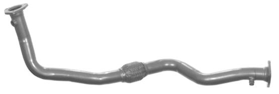 FTR-155