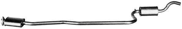 FS-225