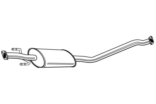 KS-129