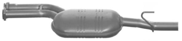 MS-296