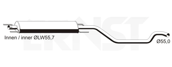 OS-628ERNS