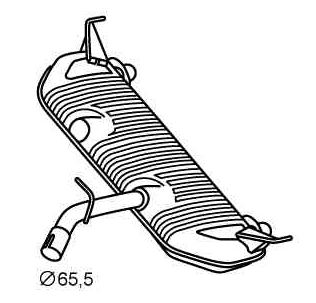 CS-350