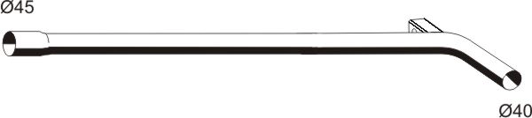 RR-346ERNS