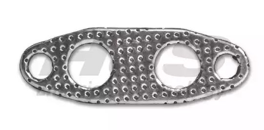 VD-135