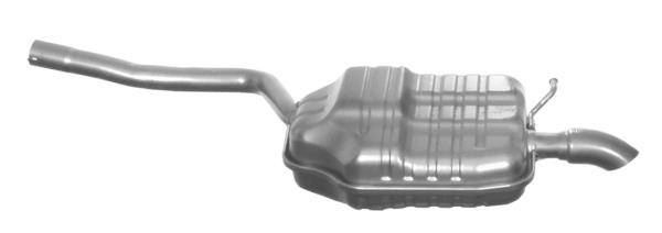 AS-289