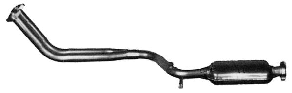 MK-903