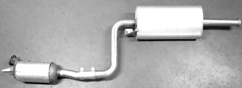 RK-386