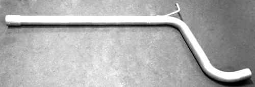 SKR-20
