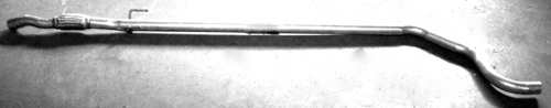 OR-432