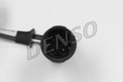 DLS-296