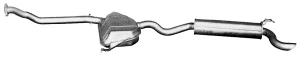 LS-92