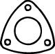 ALD-100