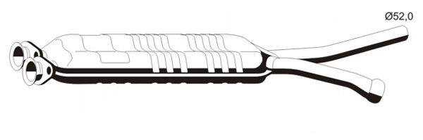MS-431ERNS