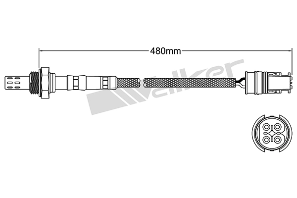 ULS-262