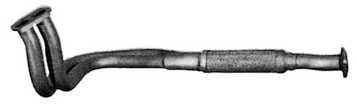 LR-16