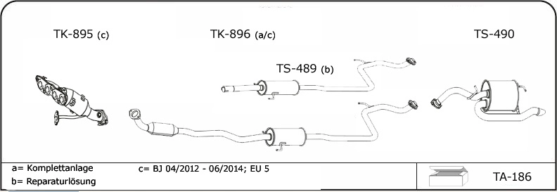 T115
