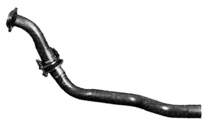 PGR-56