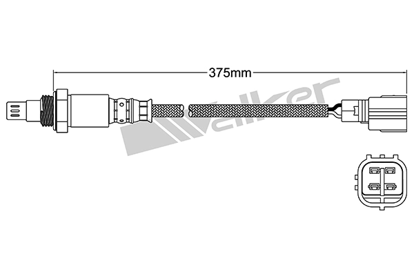 ULS-458