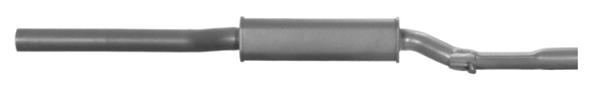 VS-378