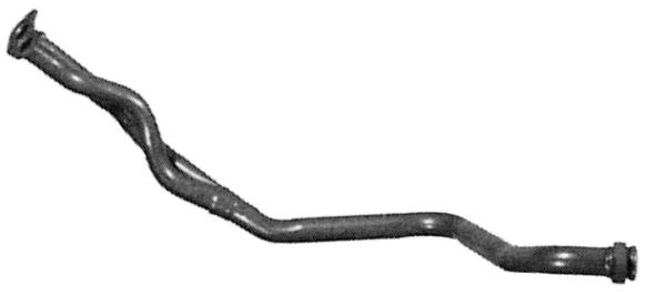 FR-123