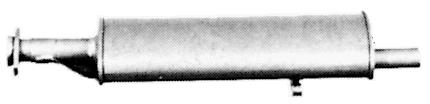 FTS-91