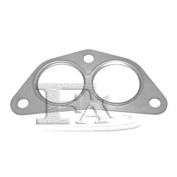 HUD-118