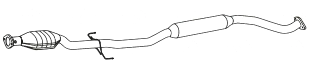 MZK-835