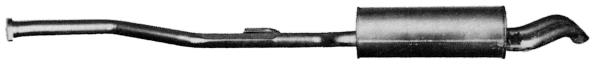 BS-153