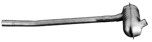 LS-82