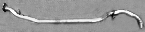 FR-450