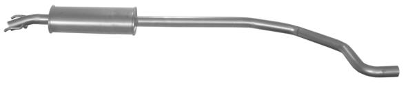 OS-646IMA
