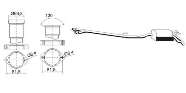 MS-312ERNS
