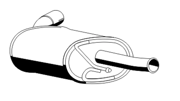 PGS-286ERNS
