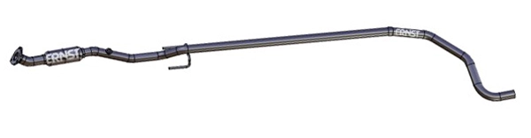 OR-305ERNS