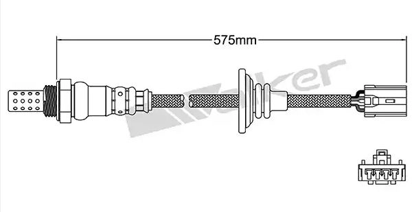 ULS-299