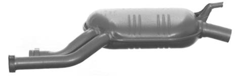 MS-128IMA