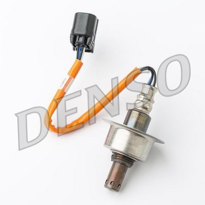 DLS-505