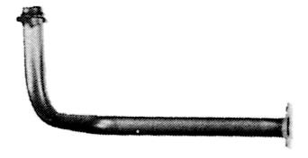 OR-137