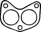 VD-160