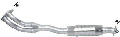 MZK-952