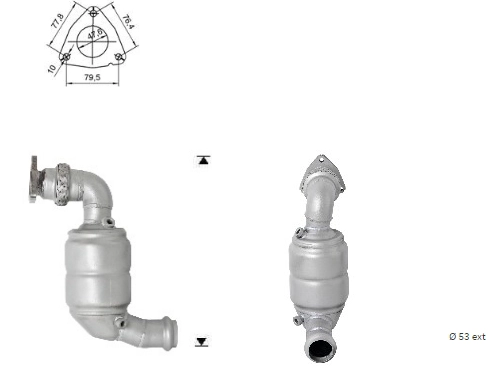 JK-822