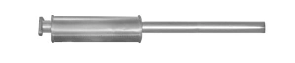 FS-569IMA