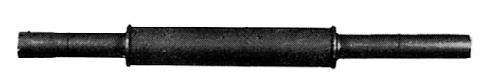 VS-115