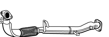 MIR-79