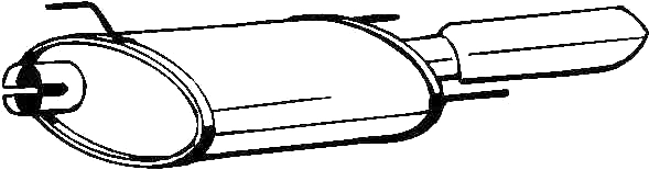 OS-410